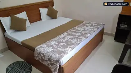 Natraj Homes Ayodhya photo 5