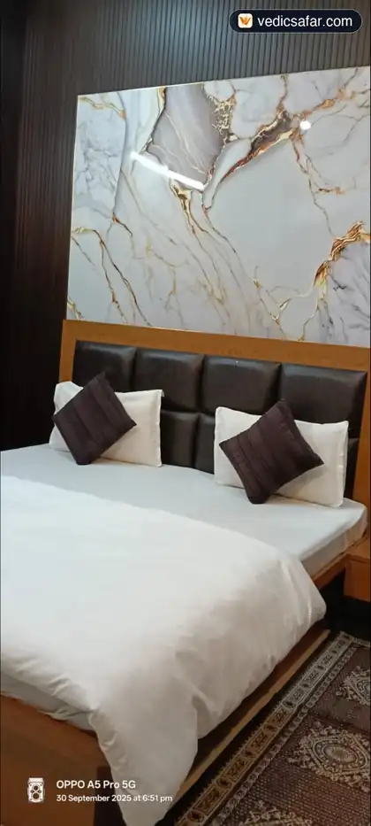 Ayodhya Pratap Homestay photo 2