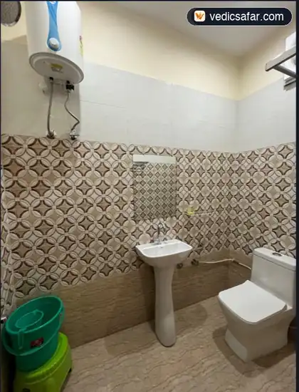 Ayodhya Pratap Homestay photo 3