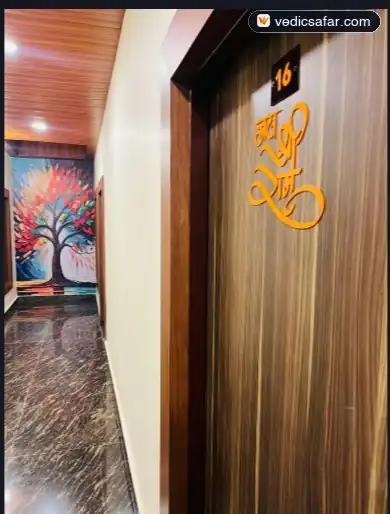 Ayodhya Pratap Homestay photo 5