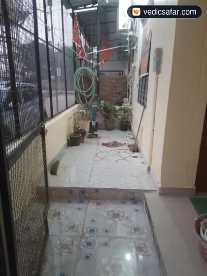 Radhey Radhey Homestay Ayodhya photo 2
