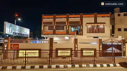 Raghav Home Stay Ayodhya photo 3