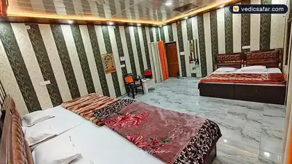 Raghav Home Stay Ayodhya photo 5