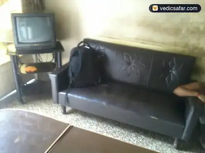 Ayodhya Rahi Hotel Saket photo 2