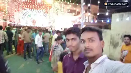 Ayodhya Rahi Hotel Saket photo 4