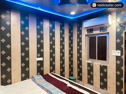 Raju Homestay Ayodhya photo 3