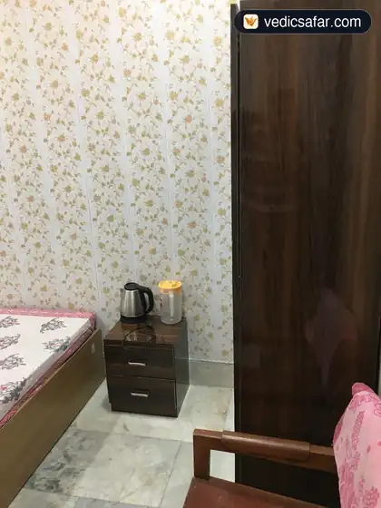 Raju Homestay Ayodhya photo 4