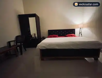 Ramalay Homestay Ayodhya photo 2