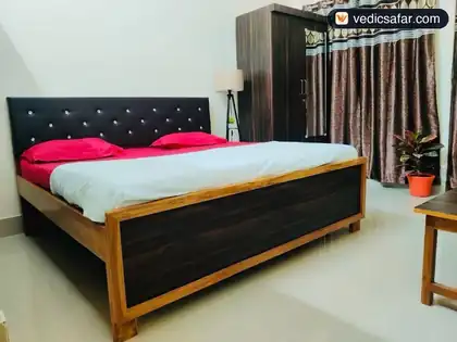 Ramalay Homestay Ayodhya photo 3