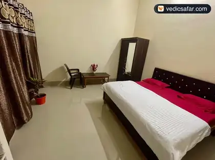 Ramalay Homestay Ayodhya photo 4
