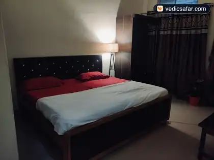 Ramalay Homestay Ayodhya photo 5