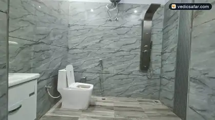 Shakti Guest House Ayodhya photo 3