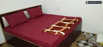 Shastri Bhavan Atithi Niwas Homestay Ayodhya photo 5