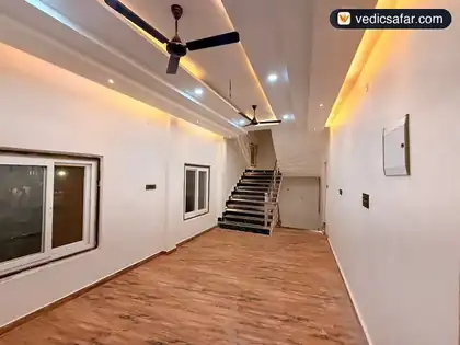 Ayodhya Shree Hanumant Palace photo 5