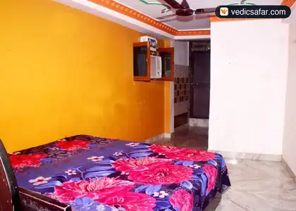 Ayodhya Shree Siddhi Vinayak Guest House photo 2