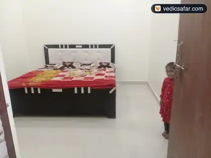Ayodhya Shree Siddhi Vinayak Guest House photo 5