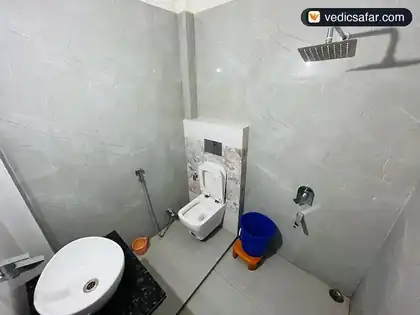 Ayodhya Shri Ram Hotel photo 5