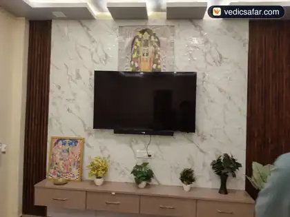 Shri Sitaram Homestay Ayodhya photo 2