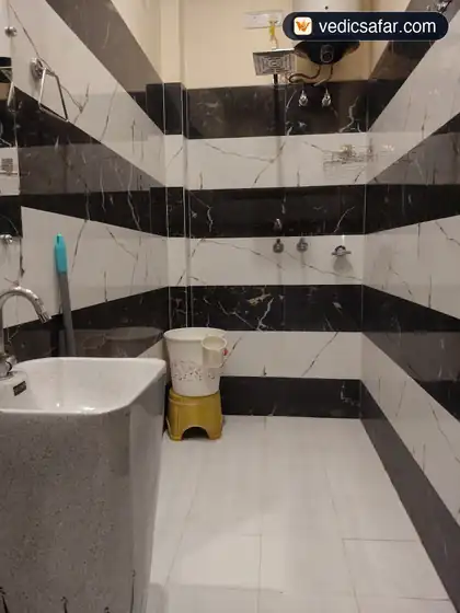 Shri Sitaram Homestay Ayodhya photo 3
