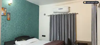 Ayodhya Sita Ramalayam Homestay photo 2