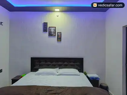 Ayodhya Sita Ramalayam Homestay photo 3