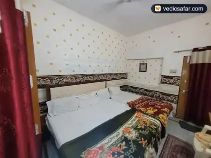Ayodhya Sri Narayan Homestay 4893 photo 3