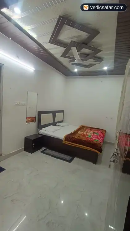 Sumitra Nandan Homestay Ayodhya photo 3