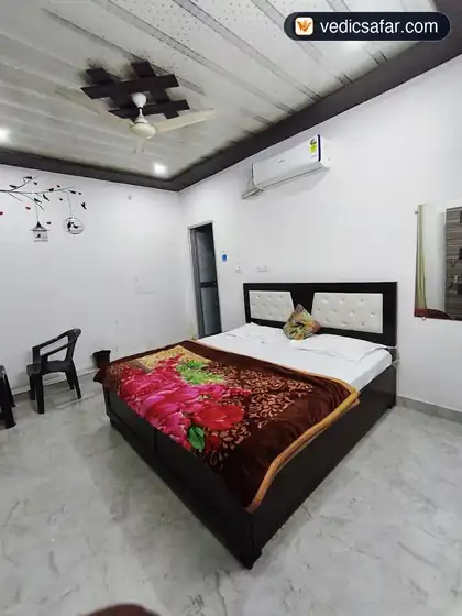 Sumitra Nandan Homestay Ayodhya photo 4