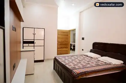 Ayodhya Surendra Villa photo 2