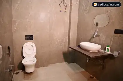 Ayodhya Surendra Villa photo 3