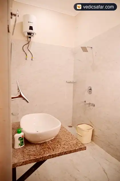 Ayodhya Surendra Villa photo 4