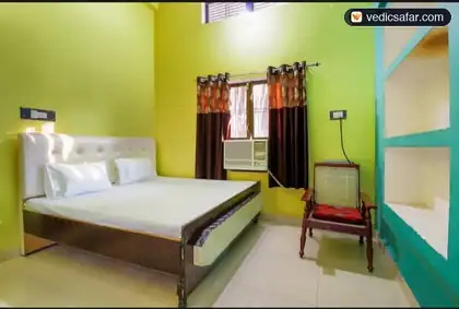 Ayodhya Surya Palace photo 2