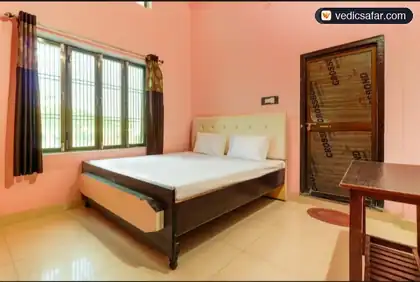 Ayodhya Surya Palace photo 4