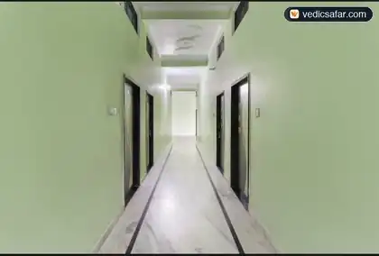 Ayodhya Surya Palace photo 5
