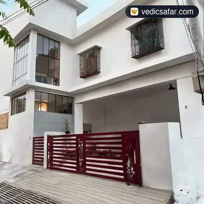 Suryavansham Apartments Ayodhya photo 3