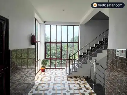 Suryavansham Apartments Ayodhya photo 5
