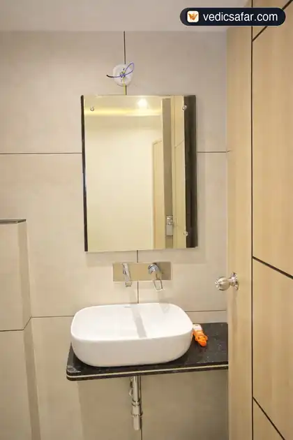 Trishool Residency Ayodhya photo 3