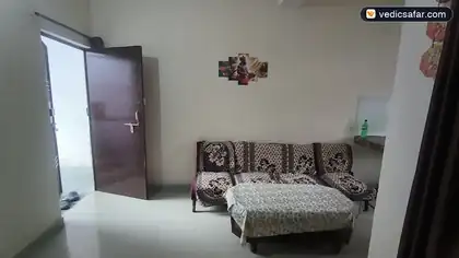 Ayodhya Vaidehi Kunj Homestay photo 4