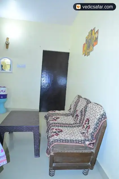 Ayodhya Vaidehi Kunj Homestay photo 5