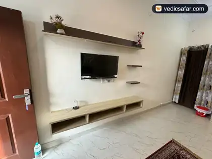 Vedvatika Homestay Ayodhya photo 3