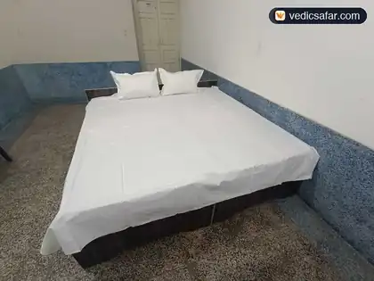 Vimla Homestay Ayodhya photo 2