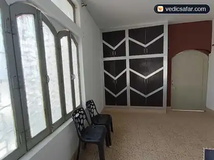 Vimla Homestay Ayodhya photo 4