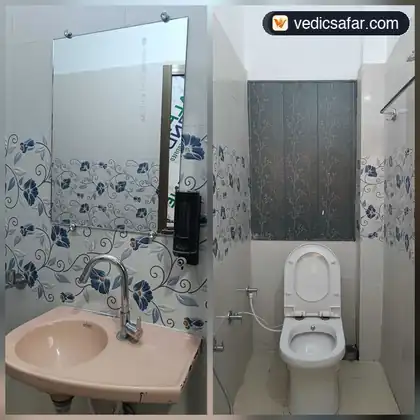 Vimla Homestay Ayodhya photo 5