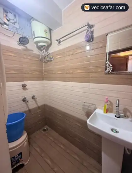 Ayodhya Yash Homestay photo 3