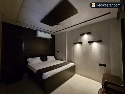 Ayushman Homestay Ayodhya photo 3