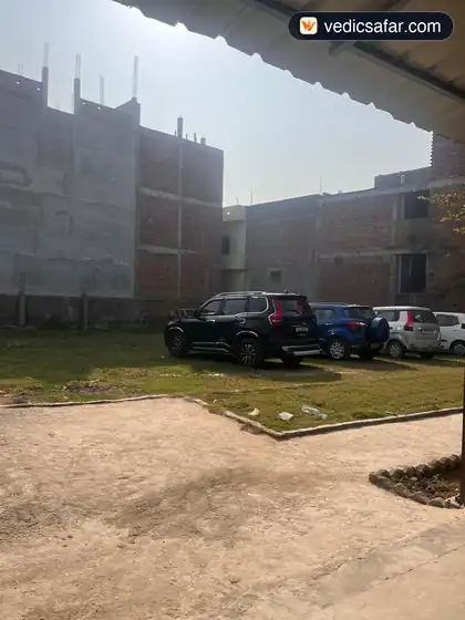 Ayushman Homestay Ayodhya photo 5