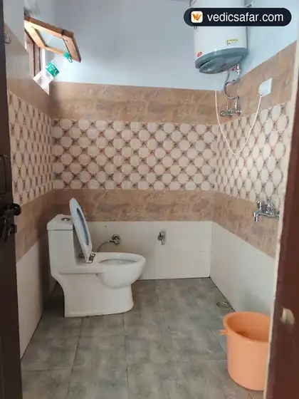 Badrinath Nanda Guest House photo 3