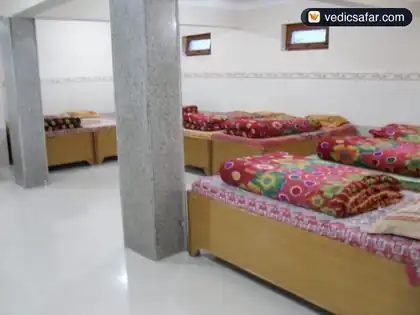 Badrinath Shri Om Kutir photo 4