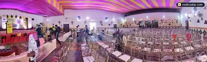 Balrampur Hotel Balrampur photo 3