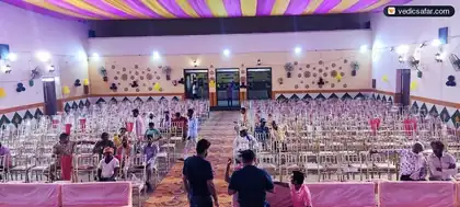 Balrampur Hotel Balrampur photo 4